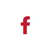 Facebook icon