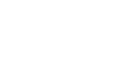 G and M Compressors