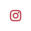 Instagram icon
