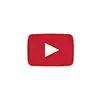 Youtube icon